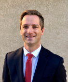 Craig Parson, DO