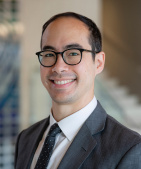 Michael Yee, MD