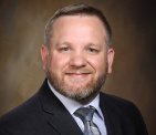 Wade Paulson, MD