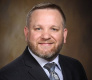 Wade Paulson, MD