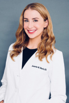 Jeanette Marie Black, MD