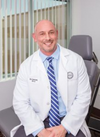 Provider Profile 0