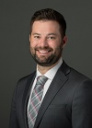 Andrew Montoure, MD