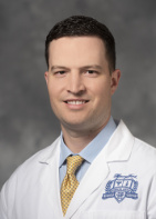 Ryan J Berger, MD