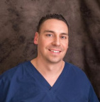 Eric D Hilmes, PA-C