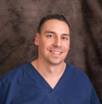 Provider Profile 0