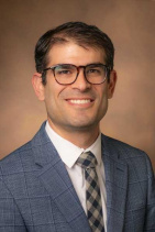 Jason Michael Samuels, MD