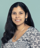 ADRIANA MARISSA MONTESINOS ARAUJO, MD
