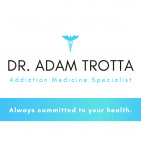 Dr. Adam Trotta, MD, MSC