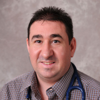 Provider Profile 1