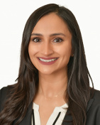 Nitika Dabas, MD