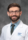 David M Bergman, MD