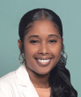 ASHLEY WONGK, MD