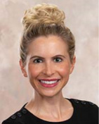 Madeline R. Deutsch, MD