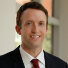 Ryan C Rauck, MD