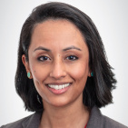 Warda Zaman, DO, FASN