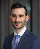 Daniel Lax, MD