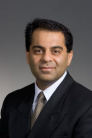 Shailesh Neil Mehta, MD