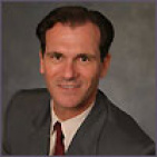 Dr. Daniel A Del Vecchio, MD
