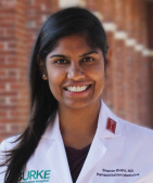 Sharon Bushi, MD