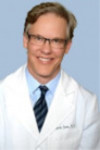 Derek Hunter Jones, MD