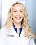 Dierdre B. Axell-House, MD