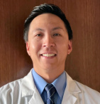 Dustin Hang, MD