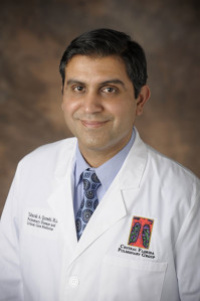 Provider Profile 0