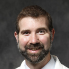 Jacob M Kaufman, MD, PhD