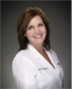 Julie Kathleen McCardell, FNP