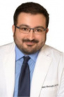 Ardalan Minokadeh, MDPHD