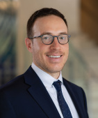 Christopher Jakubowski, MD