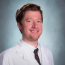 Dr. Aidan M. Burke, MD