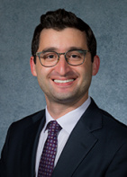 David J Bonda, MD