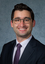 David J Bonda, MD