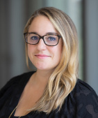 Alexis Richards, MD, MS
