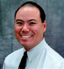 Dr. David Sung-Yen Yip, MD