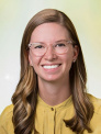 Kirsten Indrelie, MD