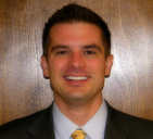 Dr. Charles Gabet, DDS