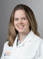 Jacqueline Zillioux, MD