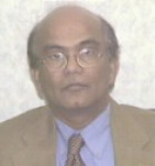 Dr. Tallapragada Shankar, MD