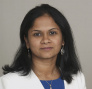 Dr. Vasundhara Cheekati, MD