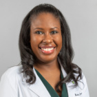 Nicole Jones, MD