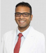 Dr. Varun Patibanda, MD