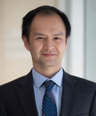 Chaoyuan Kuang, MD