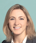 EMILY K FAY, MD