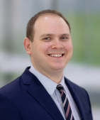 David Weithorn, MD, MD