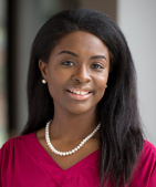 Shani R. Scott, MD