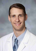 Chadwick P Byle, MD