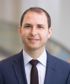 William Sokoloff, MD